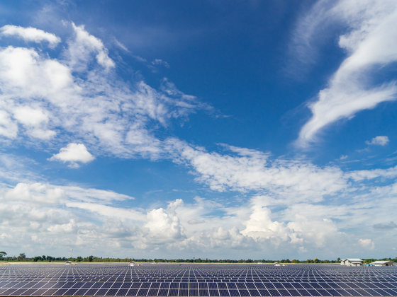 Dutch Experiment: Lower Electricity Bills During Solar Power Surges Dutch Experiment: Lower Electricity Bills During Solar Power Surges