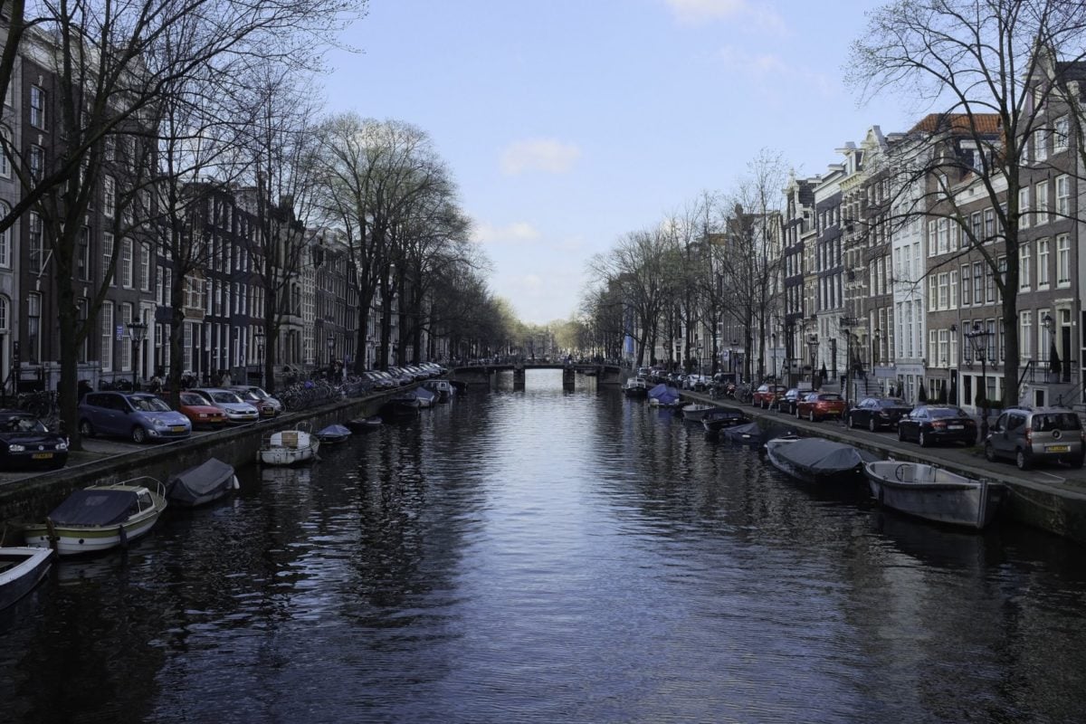 Dutch Utilities To Pilot Lower Tariffs During Solar Peaks Dutch Utilities To Pilot Lower Tariffs During Solar Peaks