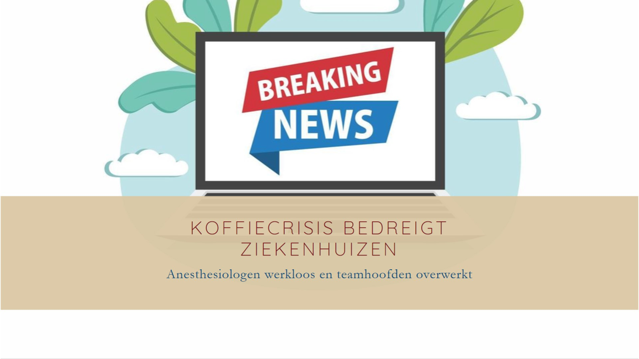 Duurzaam Schoolgebouw Kampen: Gebrek Aan Stroomnetaansluiting Leidt Tot Kort Geding