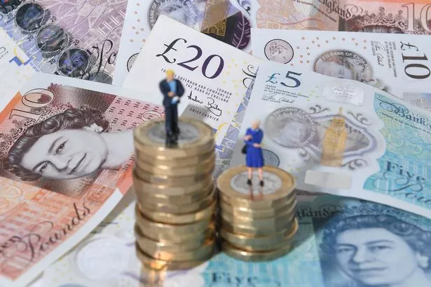 DWP: 3-Month Benefit Stop Warning For 355,000 DWP: 3-Month Benefit Stop Warning For 355,000