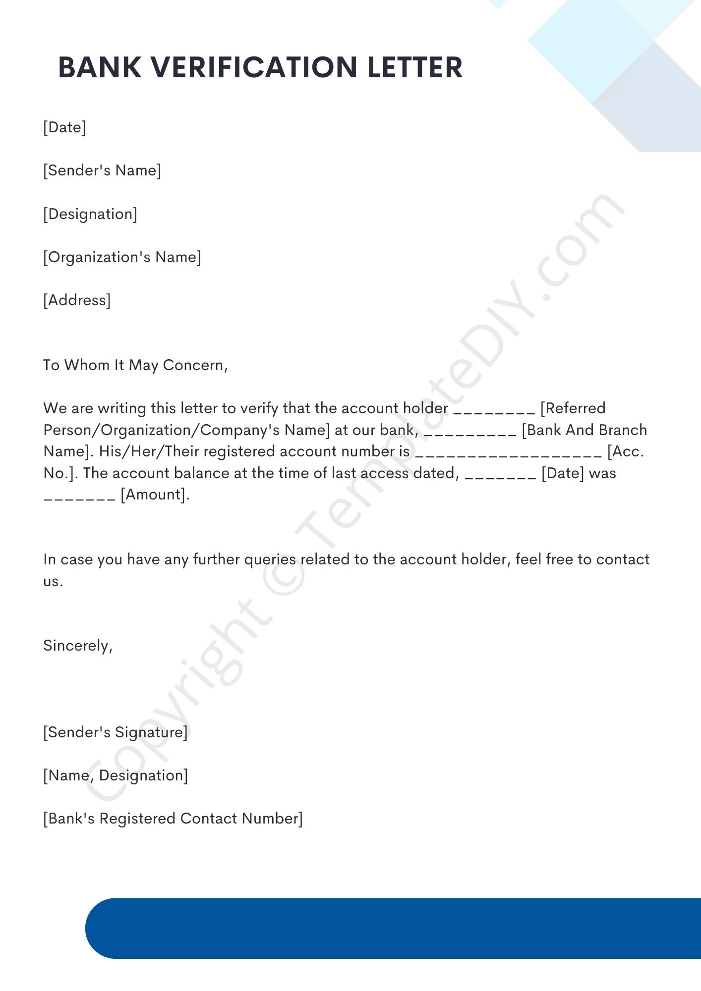 DWP Bank Account Verification: Protect Your 12 Benefits DWP Bank Account Verification: Protect Your 12 Benefits