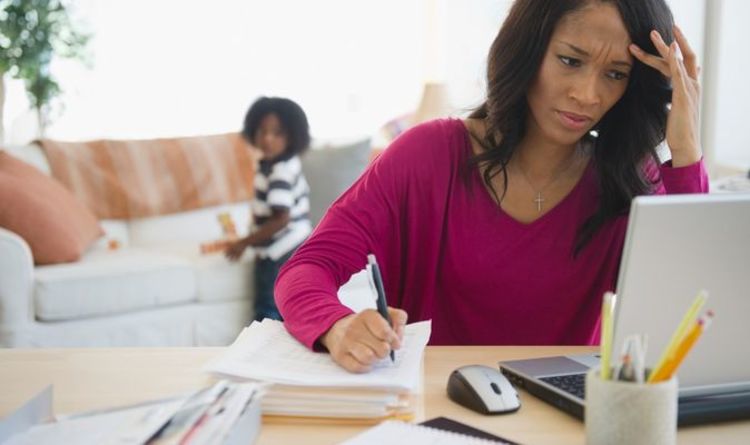 DWP Hardship Payments: Reclaiming Universal Credit Overpayments DWP Hardship Payments: Reclaiming Universal Credit Overpayments