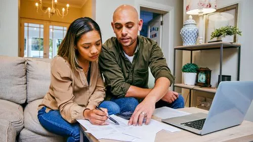 DWP Increases Home Visits For Benefit Claimants: Impact And Concerns DWP Increases Home Visits For Benefit Claimants: Impact And Concerns