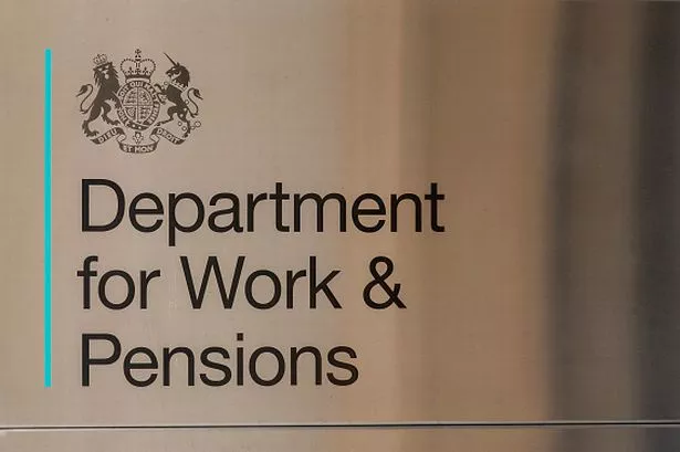 DWP Reforms: What Universal Credit Claimants Need To Know DWP Reforms: What Universal Credit Claimants Need To Know