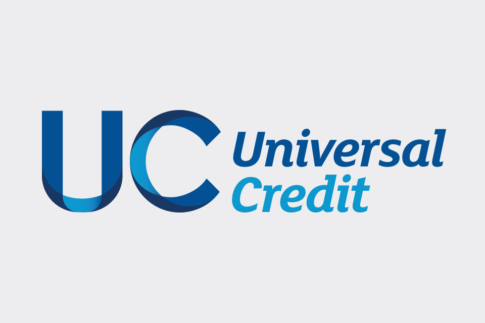 DWP Universal Credit Refunds: Check If You're Owed Money DWP Universal Credit Refunds: Check If You're Owed Money