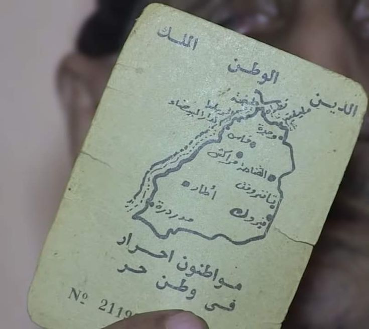 دور المؤسسات الوطنية في صون الاستقلال دور المؤسسات الوطنية في صون الاستقلال