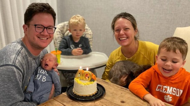 Dylan Dreyer And Brian Fichera: Recent Post Generates Buzz Dylan Dreyer And Brian Fichera: Recent Post Generates Buzz