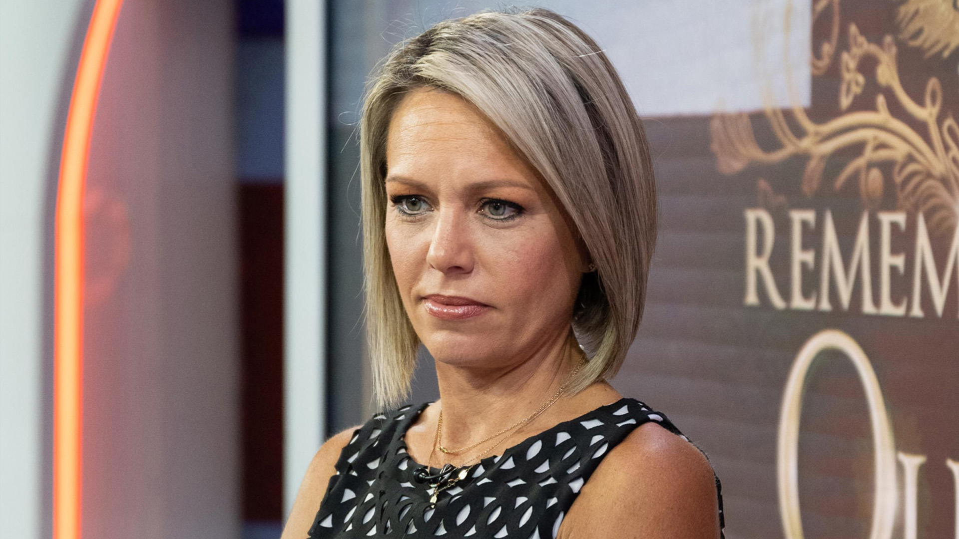 Dylan Dreyer Shares Hospital Update After Son's Surgery Dylan Dreyer Shares Hospital Update After Son's Surgery
