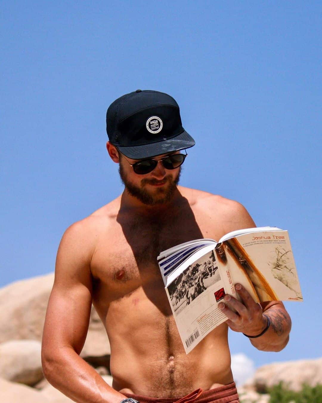 Dylan Efron: A Hero On Miami Beach Dylan Efron: A Hero On Miami Beach