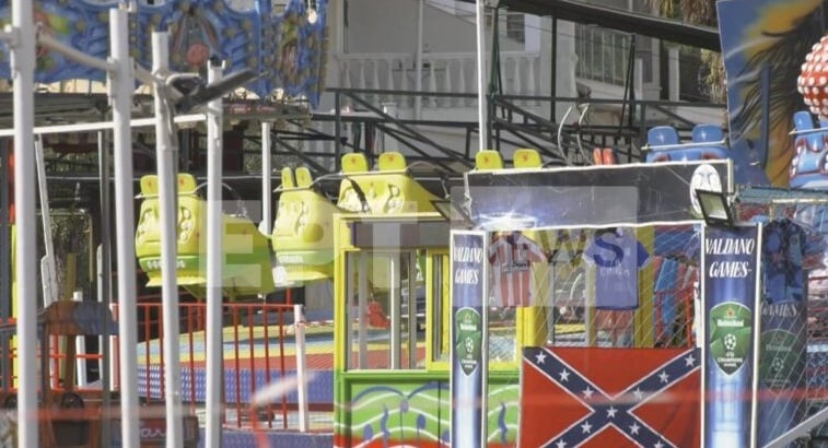 EBay Faces Legal Reckoning: Section 230 And The Sale Of Banned Chemicals EBay Faces Legal Reckoning: Section 230 And The Sale Of Banned Chemicals