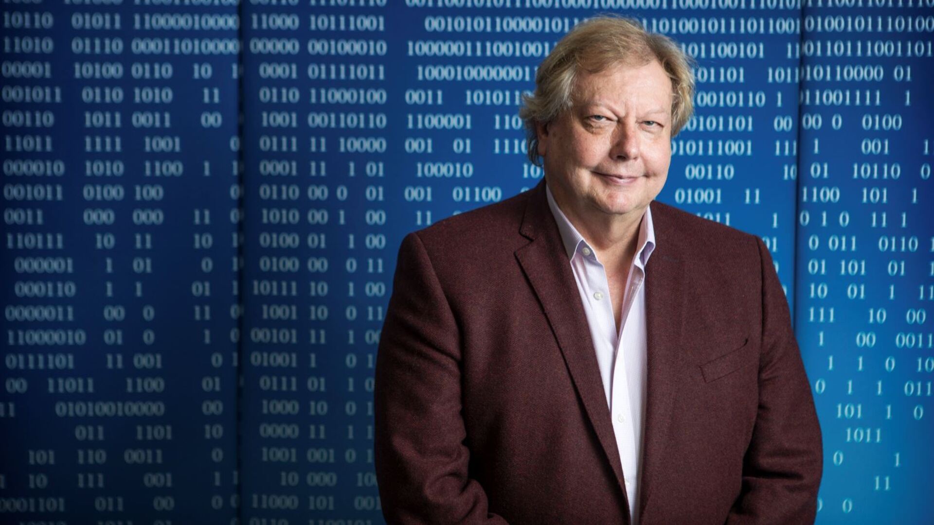 E2open Acquired By WiseTech Global For $2.1 Billion: Implications For The Supply Chain E2open Acquired By WiseTech Global For $2.1 Billion: Implications For The Supply Chain