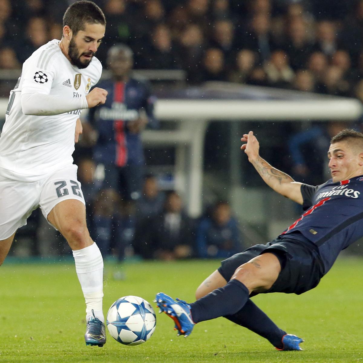 €50 Miljoen Transfer Huijsen Naar Real Madrid Bevestigd? €50 Miljoen Transfer Huijsen Naar Real Madrid Bevestigd?