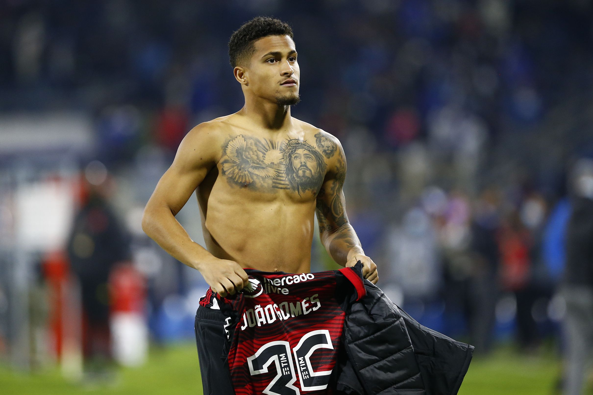 €60m Transfer: Liverpool's All-Out Bid For Player €60m Transfer: Liverpool's All-Out Bid For Player