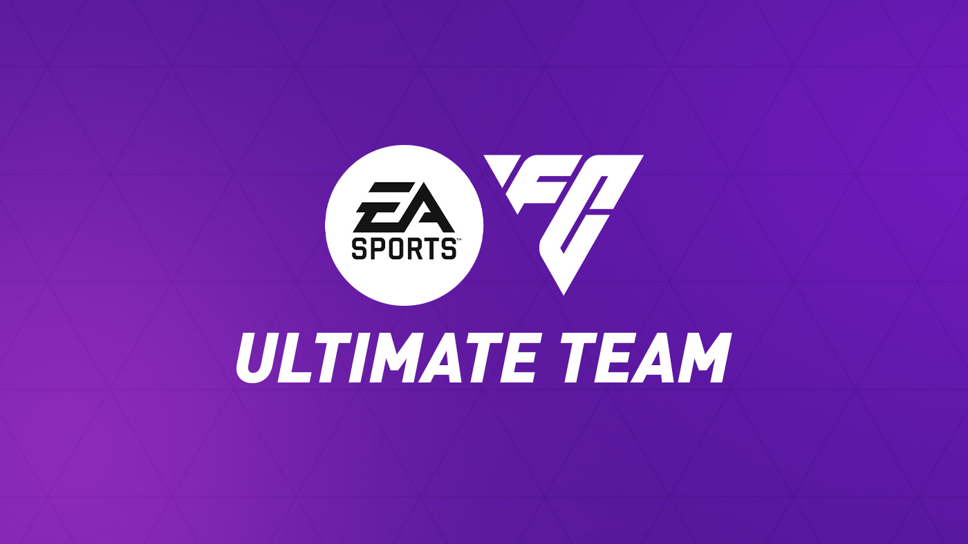 EA FC 24 FUT Birthday: Top Tier Player List & Best Cards EA FC 24 FUT Birthday: Top Tier Player List & Best Cards