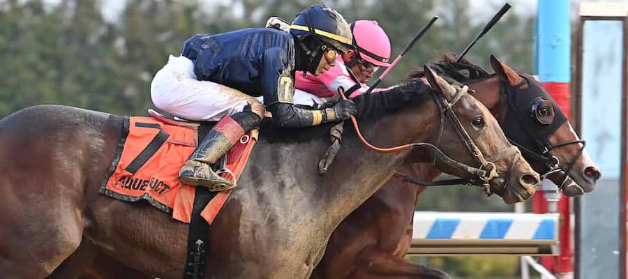 Early Kentucky Derby 2025 Odds: Analyzing The Betting Lines Early Kentucky Derby 2025 Odds: Analyzing The Betting Lines