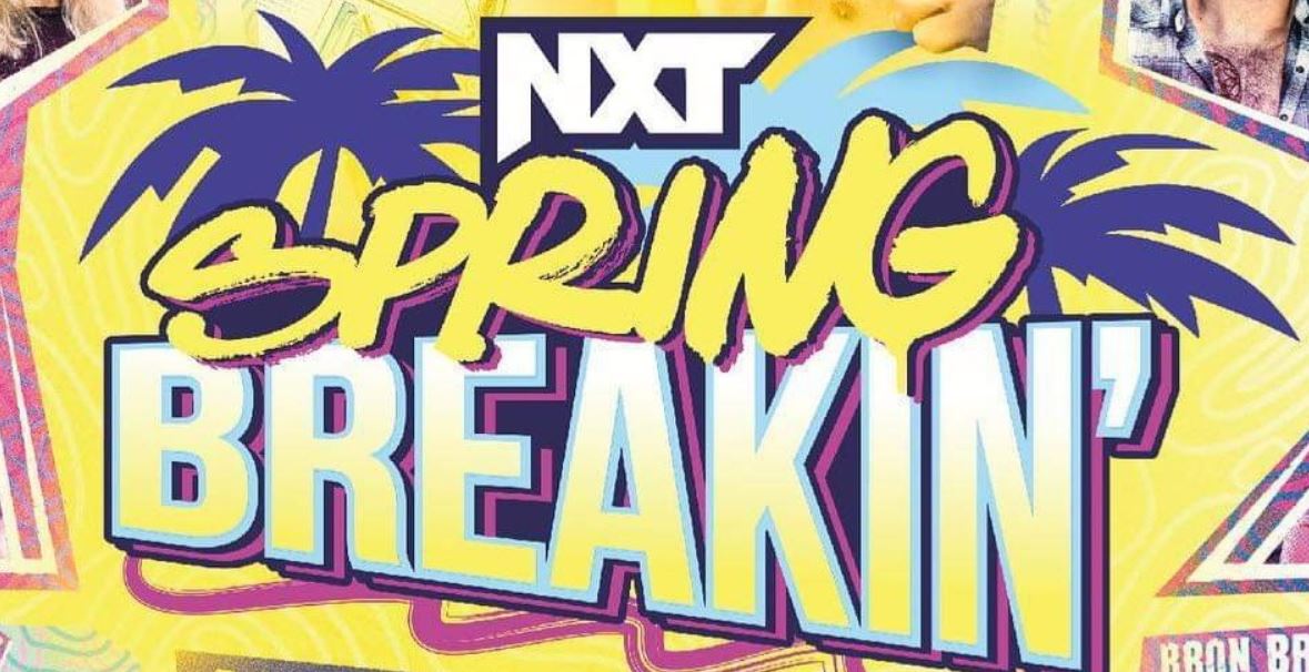 Early Look At Spring Breakout Rosters 2025 Early Look At Spring Breakout Rosters 2025