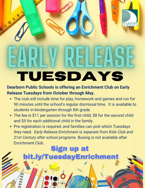 Early Release Program: Government Addresses Prison Capacity Issues, Facing Backlash Early Release Program: Government Addresses Prison Capacity Issues, Facing Backlash