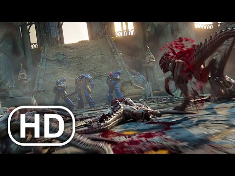 Earth Vs. Aliens: A Battle For Survival Earth Vs. Aliens: A Battle For Survival
