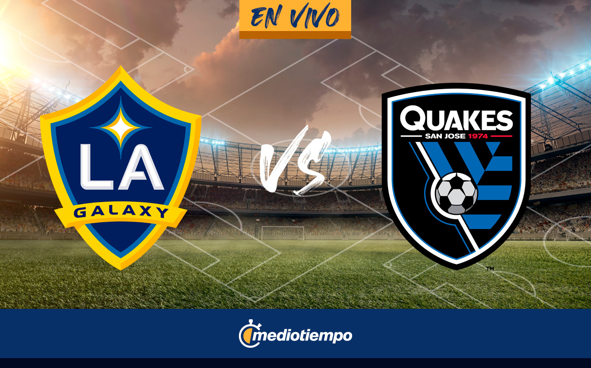 Earthquakes Vs. Rapids: Post-Match Analysis Of Steffen's Performance Earthquakes Vs. Rapids: Post-Match Analysis Of Steffen's Performance
