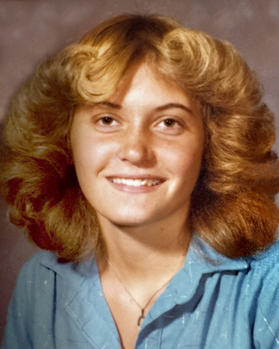 East Idaho News: Obituary For Lisa Ann Keller East Idaho News: Obituary For Lisa Ann Keller