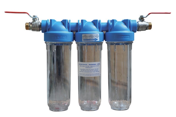 Eau Du Robinet Polluée : Solutions De Filtration Pour Une Eau Potable Saine Eau Du Robinet Polluée : Solutions De Filtration Pour Une Eau Potable Saine