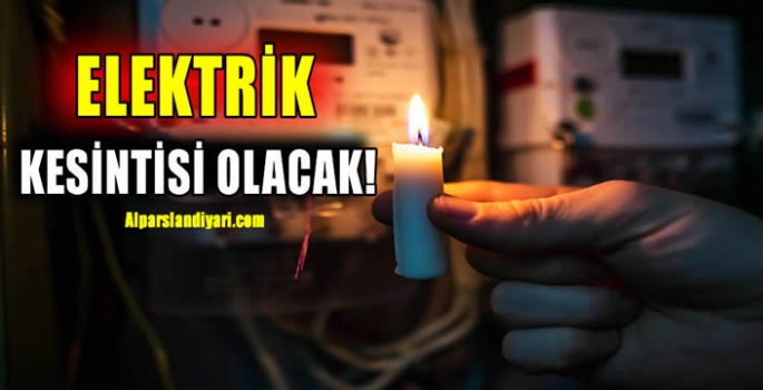 ECB'den Tarifeler İçin Kritik Uyarı: Hazırlıklı Olun ECB'den Tarifeler İçin Kritik Uyarı: Hazırlıklı Olun