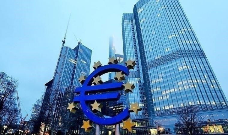 ECB Faiz Politikası Ve Avrupa Borsalarındaki Etkisi ECB Faiz Politikası Ve Avrupa Borsalarındaki Etkisi