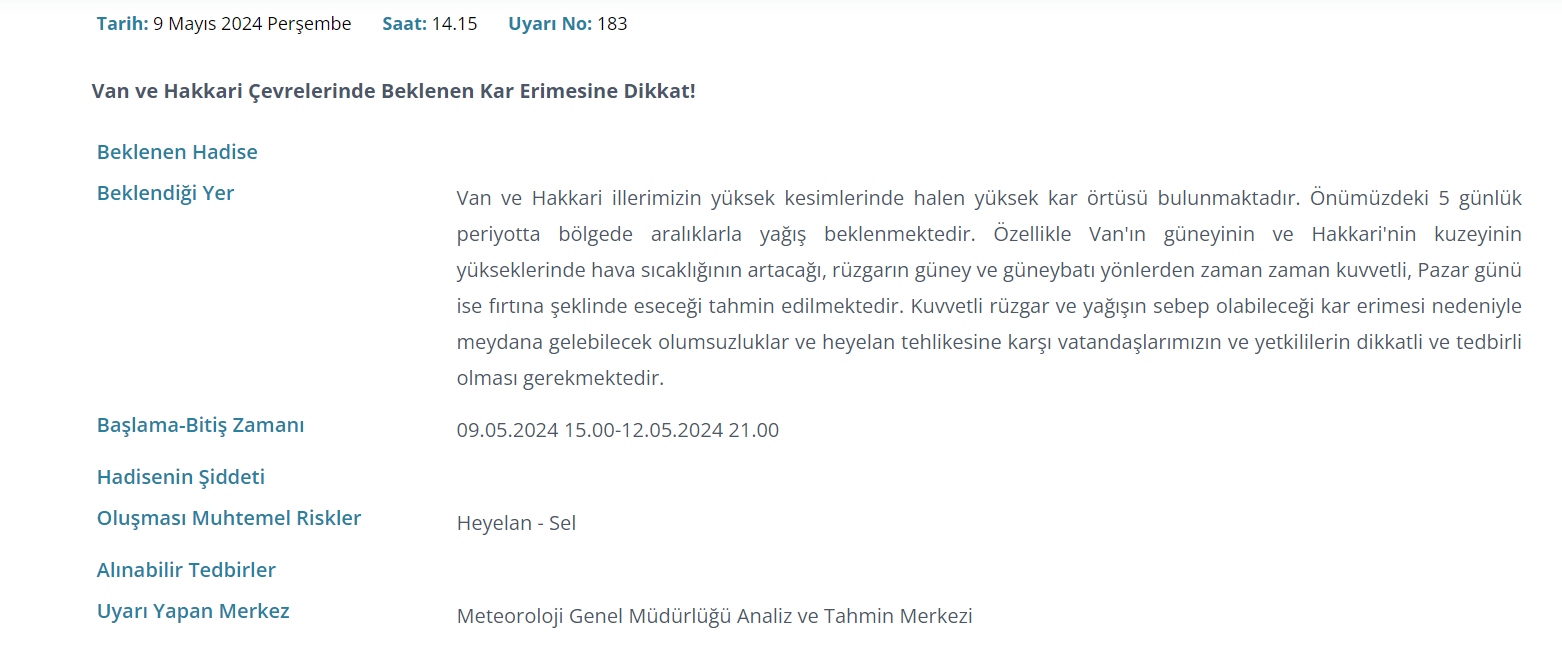 ECB'nin Tarifeler Hakkındaki Son Uyarısı: Ne Anlama Geliyor? ECB'nin Tarifeler Hakkındaki Son Uyarısı: Ne Anlama Geliyor?