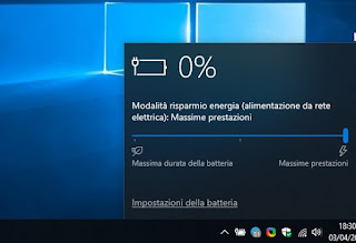 Ecco Alcune Opzioni Per Il Titolo SEO-friendly:
