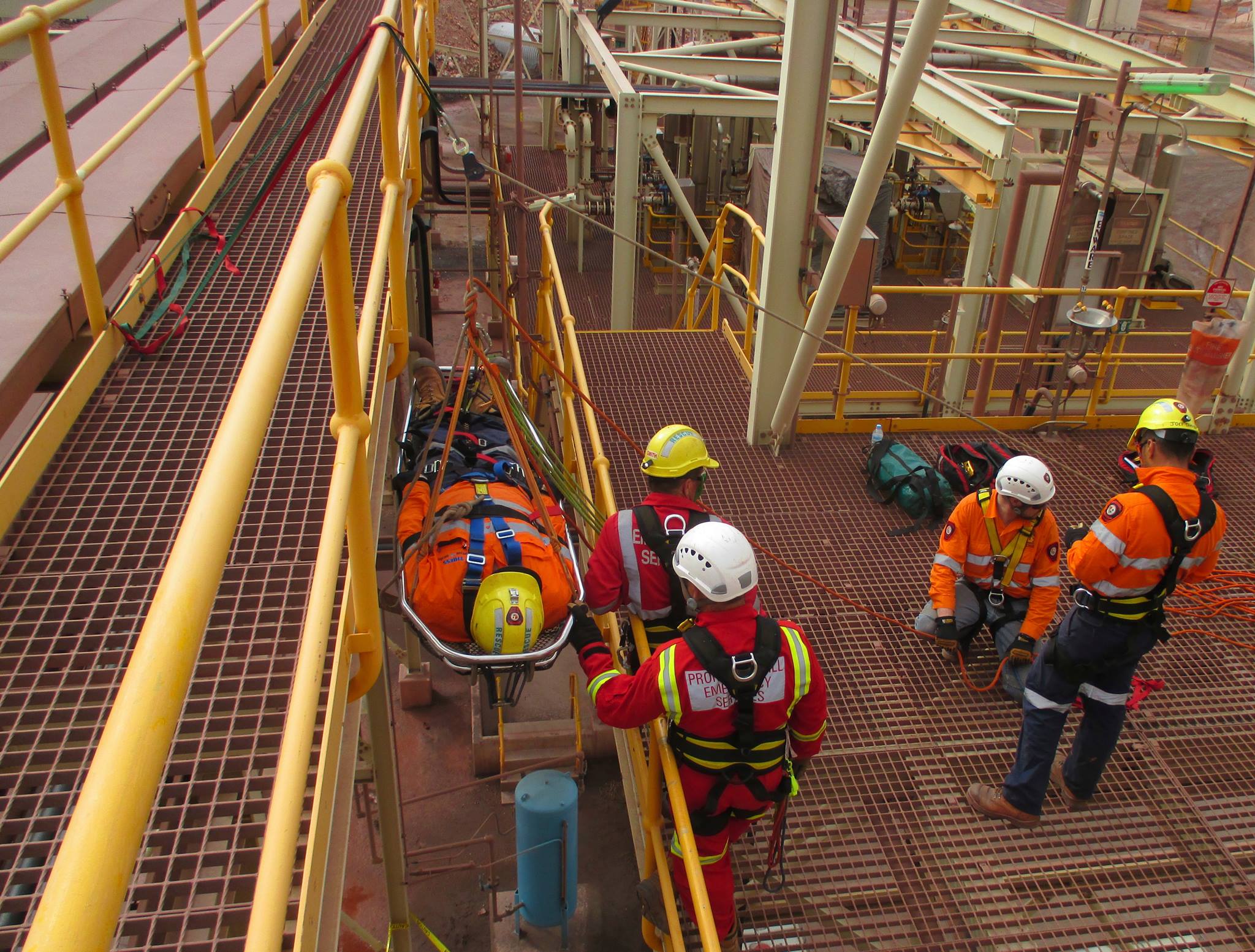 Economic Impact Of Peru's Emergency Mining Ban On Gold: A $200 Million Loss Economic Impact Of Peru's Emergency Mining Ban On Gold: A $200 Million Loss