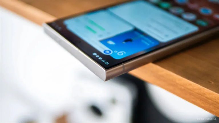 Economisez Sur Le Samsung Galaxy S25 Ultra 256 Go - Vente Flash Economisez Sur Le Samsung Galaxy S25 Ultra 256 Go - Vente Flash