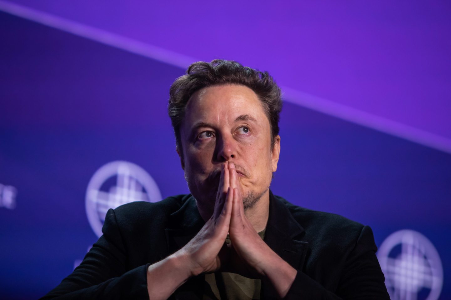 Edebiri Faces Backlash After Elon Musk Death Threat Controversy Edebiri Faces Backlash After Elon Musk Death Threat Controversy
