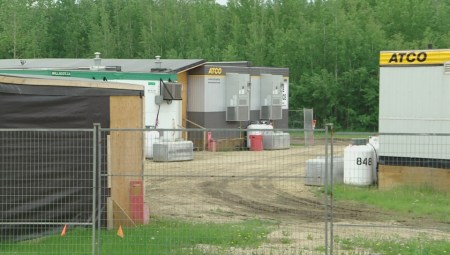 Edmonton Nordic Spa: Rezoning Approved, Project Moves Forward Edmonton Nordic Spa: Rezoning Approved, Project Moves Forward
