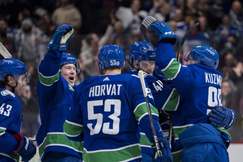 Edmonton Oilers Favored: Betting Odds For Kings Series Finale Edmonton Oilers Favored: Betting Odds For Kings Series Finale
