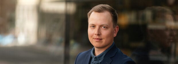 Edullinen Laina: Vinkkejä Lainan Hakemiseen Korkojen Noustessa Edullinen Laina: Vinkkejä Lainan Hakemiseen Korkojen Noustessa