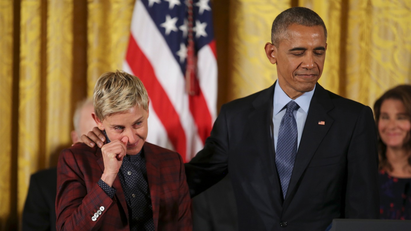 Edwards Challenges Obama On His Presidential Achievements Edwards Challenges Obama On His Presidential Achievements