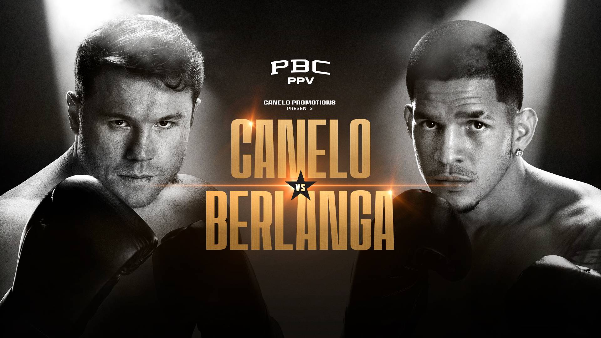Edwards Vs. Berlanga: A-Side Demands, Star Status Clash, And Benavidez Avoidance Explained Edwards Vs. Berlanga: A-Side Demands, Star Status Clash, And Benavidez Avoidance Explained