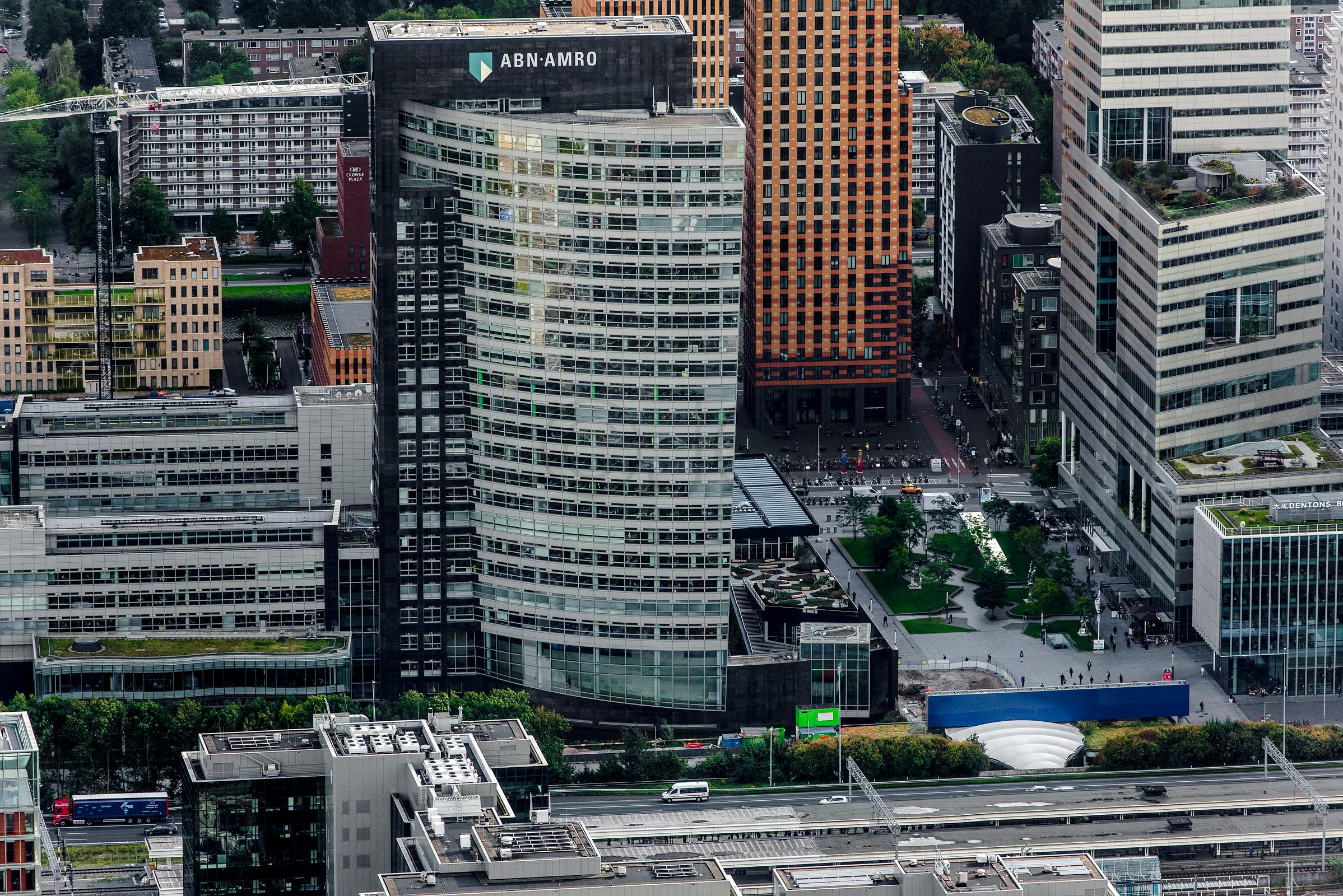 Effectief Verkoop Van ABN AMRO Kamerbrief Certificaten: Uw Gids Naar Succes Effectief Verkoop Van ABN AMRO Kamerbrief Certificaten: Uw Gids Naar Succes