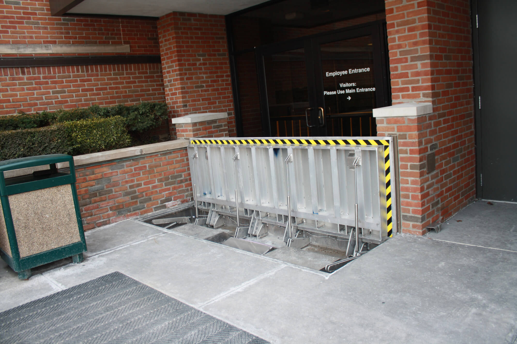 Effective Flood Alert Systems: Protecting Your Home And Family Effective Flood Alert Systems: Protecting Your Home And Family