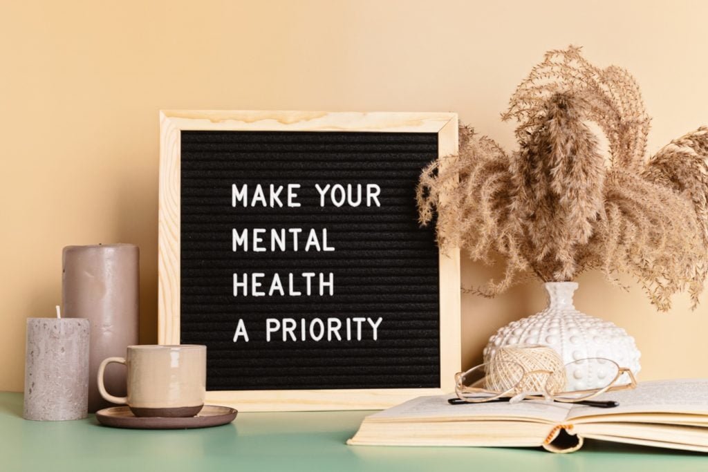Effective Strategies For Mental Health Literacy Education Effective Strategies For Mental Health Literacy Education