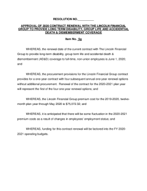 Effective Use Of Proxy Statements (Form DEF 14A) For Informed Decision Making Effective Use Of Proxy Statements (Form DEF 14A) For Informed Decision Making