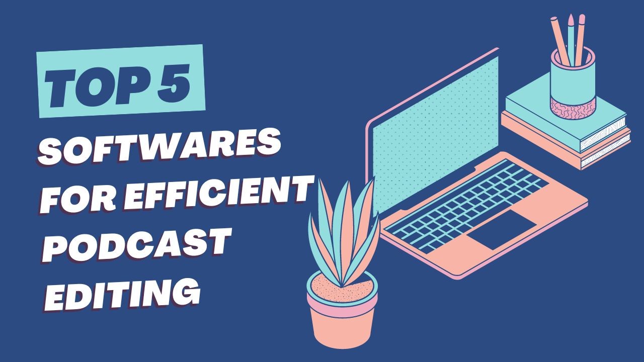 Efficient Podcast Production: Using AI To Process Repetitive Documents Efficient Podcast Production: Using AI To Process Repetitive Documents