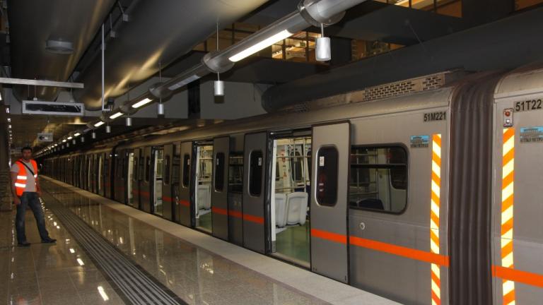Εφημερεύοντες Ιατροί Πάτρας: Σαββατοκύριακο & Κυριακή Εφημερεύοντες Ιατροί Πάτρας: Σαββατοκύριακο & Κυριακή