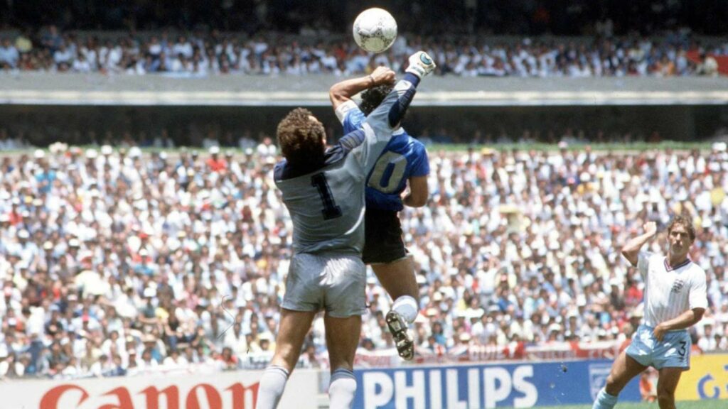 EFL Highlights: Your Guide To The Best English Football Moments EFL Highlights: Your Guide To The Best English Football Moments