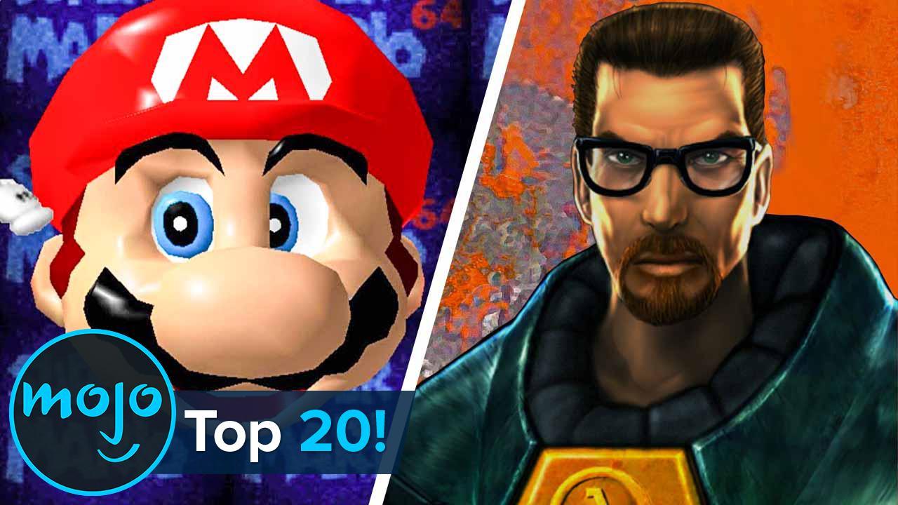EFL's Most Influential Games: Impact And Legacy EFL's Most Influential Games: Impact And Legacy