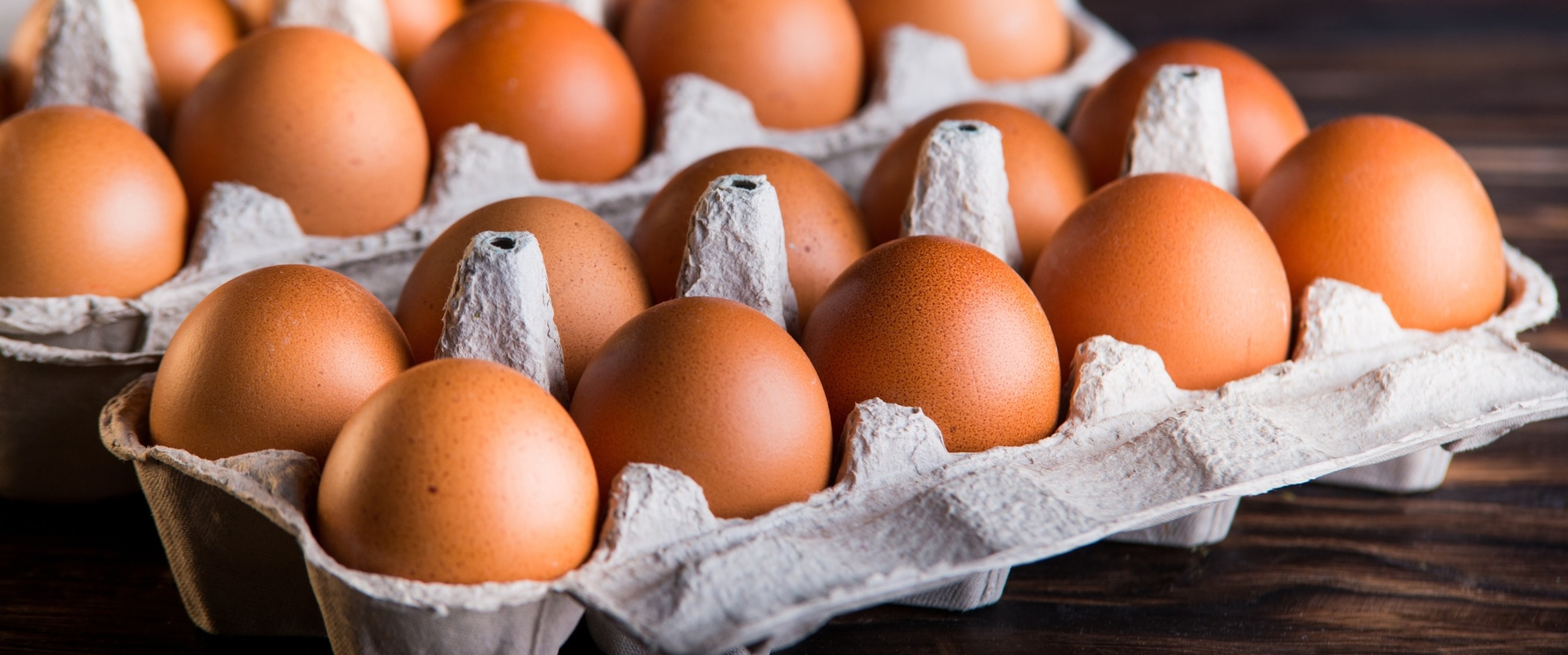 Egg Prices Soar: A Look At Trump's Earlier Prediction Egg Prices Soar: A Look At Trump's Earlier Prediction
