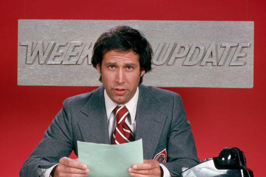Ego Nwodim's SNL Weekend Update: Audience Profanity Ego Nwodim's SNL Weekend Update: Audience Profanity