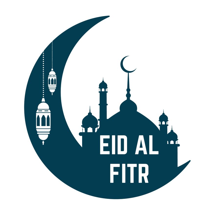 Eid Al-Fitr 2025: Dubai Travel Advisory & Expected Passenger Surge At DXB Eid Al-Fitr 2025: Dubai Travel Advisory & Expected Passenger Surge At DXB