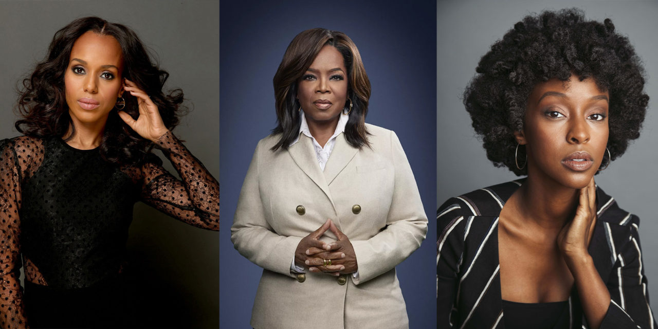 Eight BET Shows, Six Years Running: The Tyler Perry Formula For Success Eight BET Shows, Six Years Running: The Tyler Perry Formula For Success
