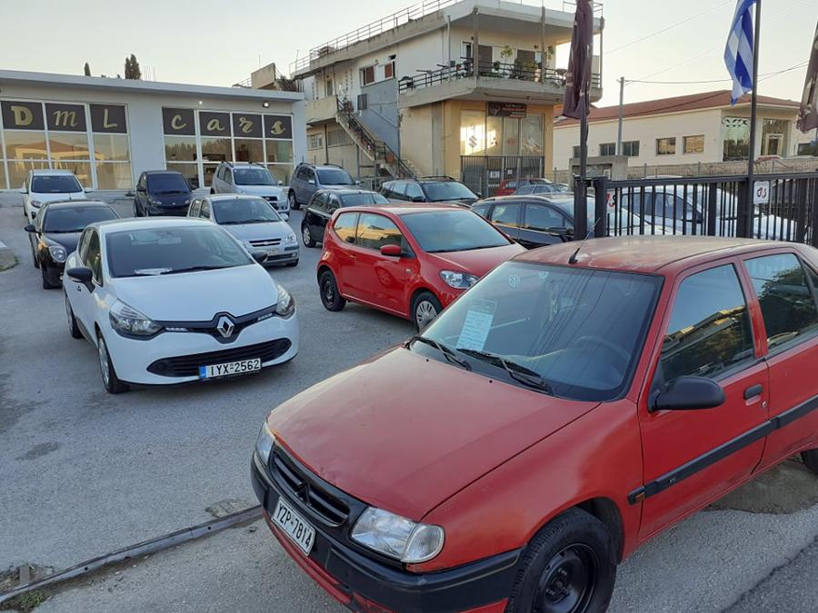 Εισβολές Κακοποιών: Ληστείες Σε Σπίτια Στο Πόρτο Ράφτη Και Την Αθήνα Εισβολές Κακοποιών: Ληστείες Σε Σπίτια Στο Πόρτο Ράφτη Και Την Αθήνα